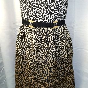Antonio Melani dress size 0
